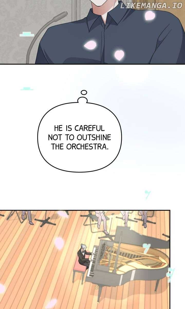 Da Capo chapter 60 page 35