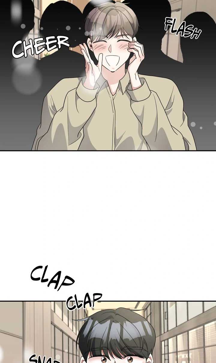 Da Capo chapter 61 page 35