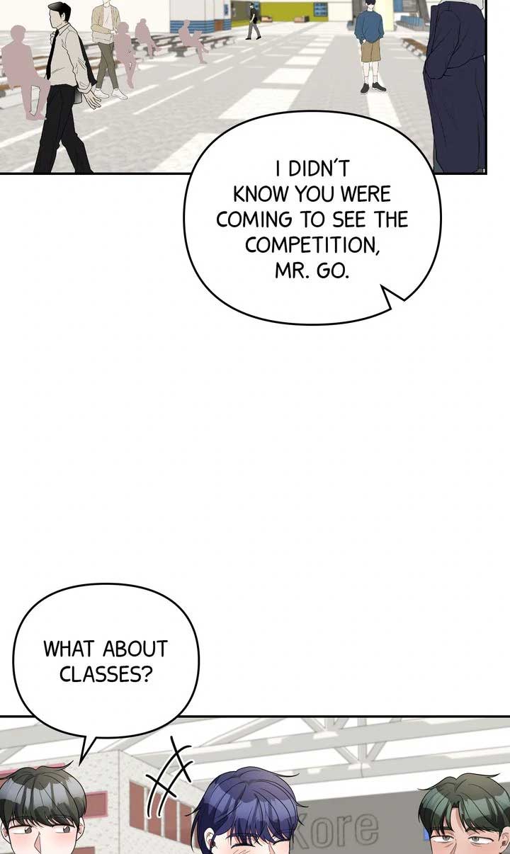 Da Capo chapter 61 page 40