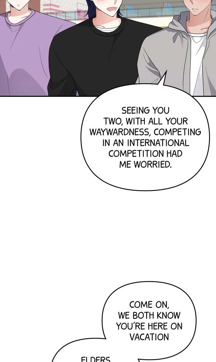 Da Capo chapter 61 page 41