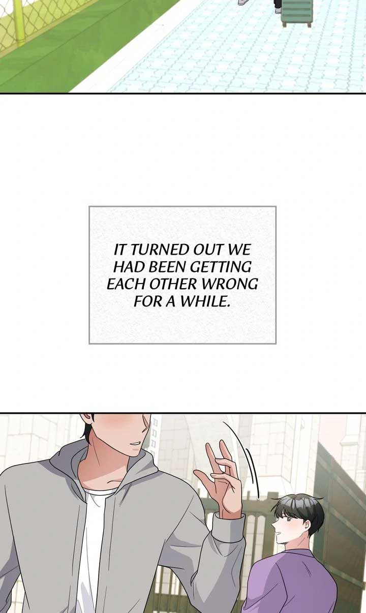 Da Capo chapter 61 page 49