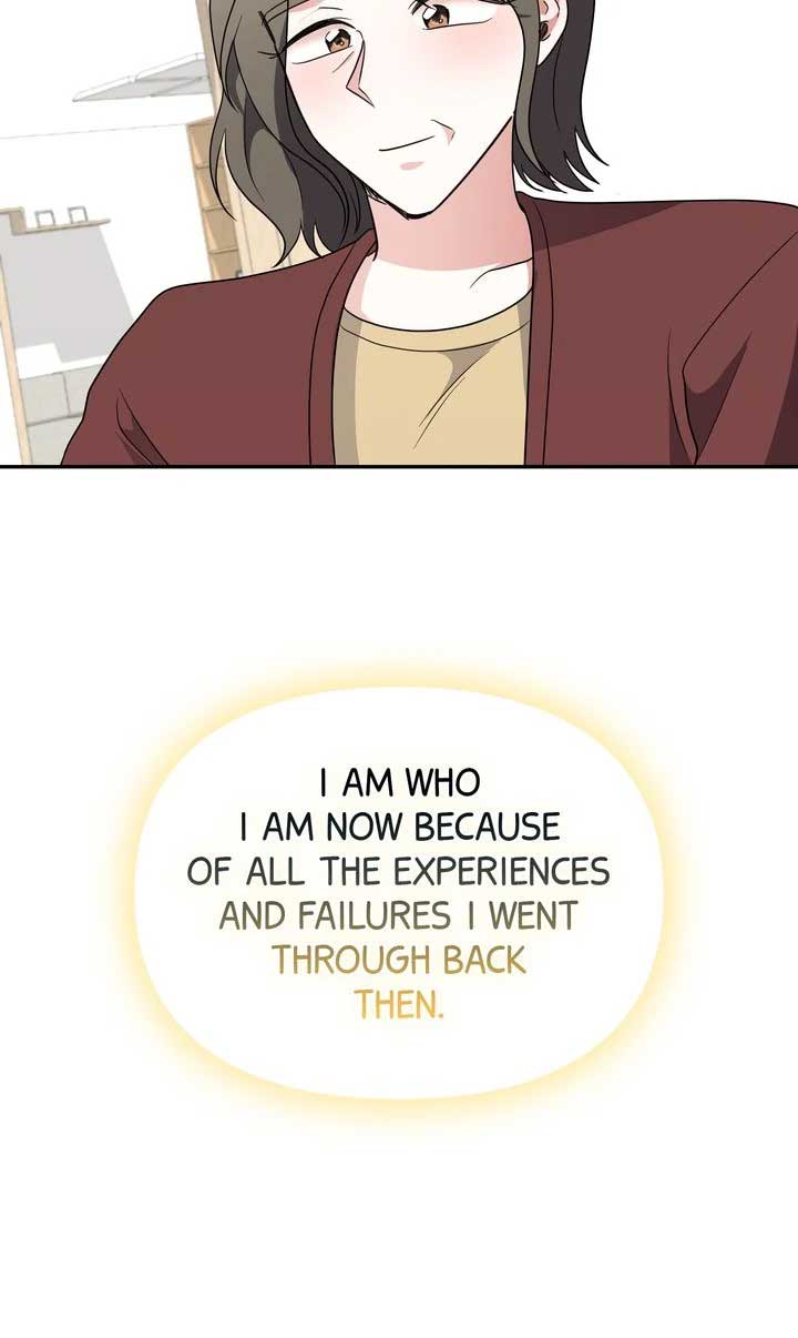 Da Capo chapter 61 page 71