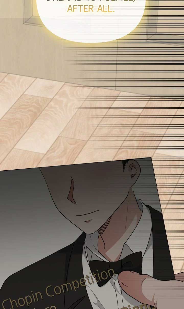 Da Capo chapter 61 page 77