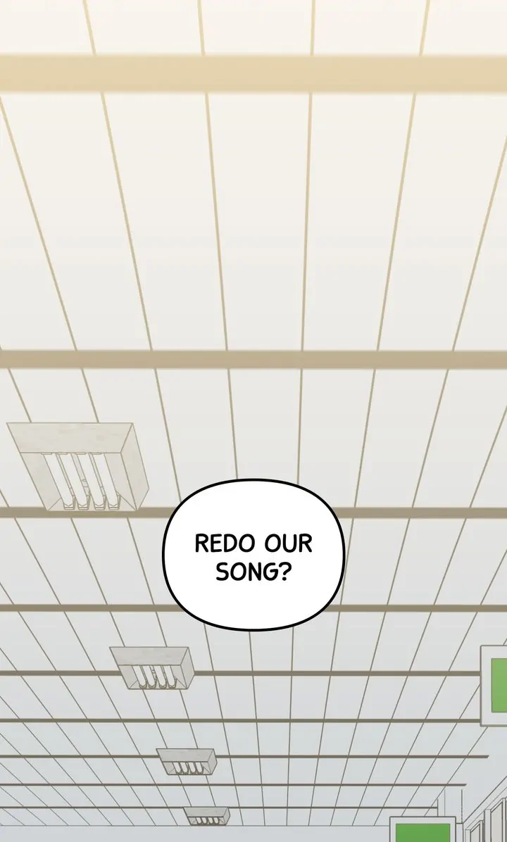 Da Capo chapter 8 page 1