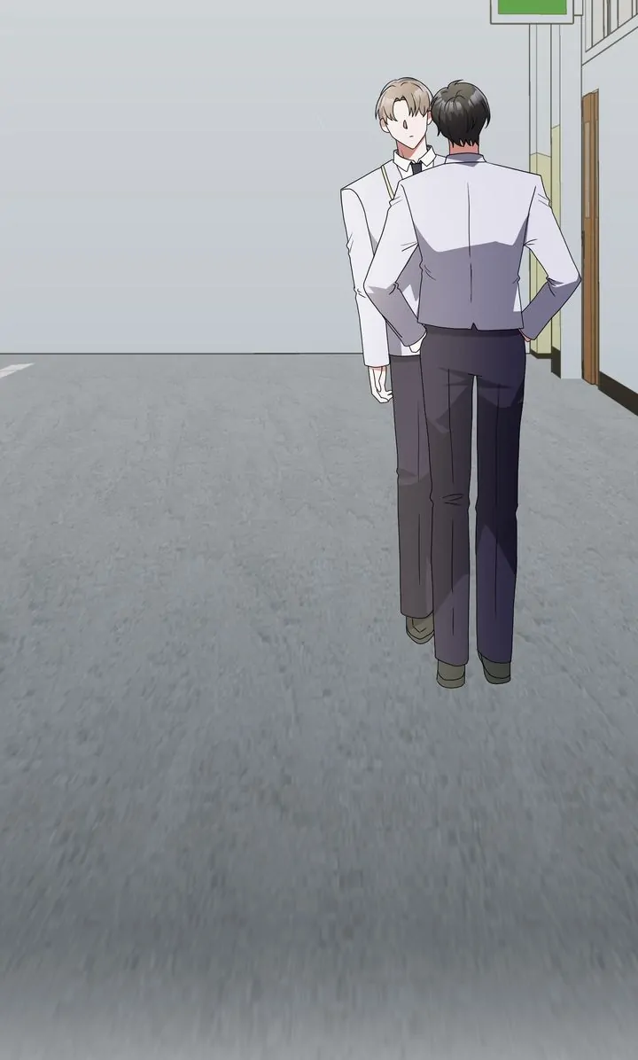 Da Capo chapter 8 page 2