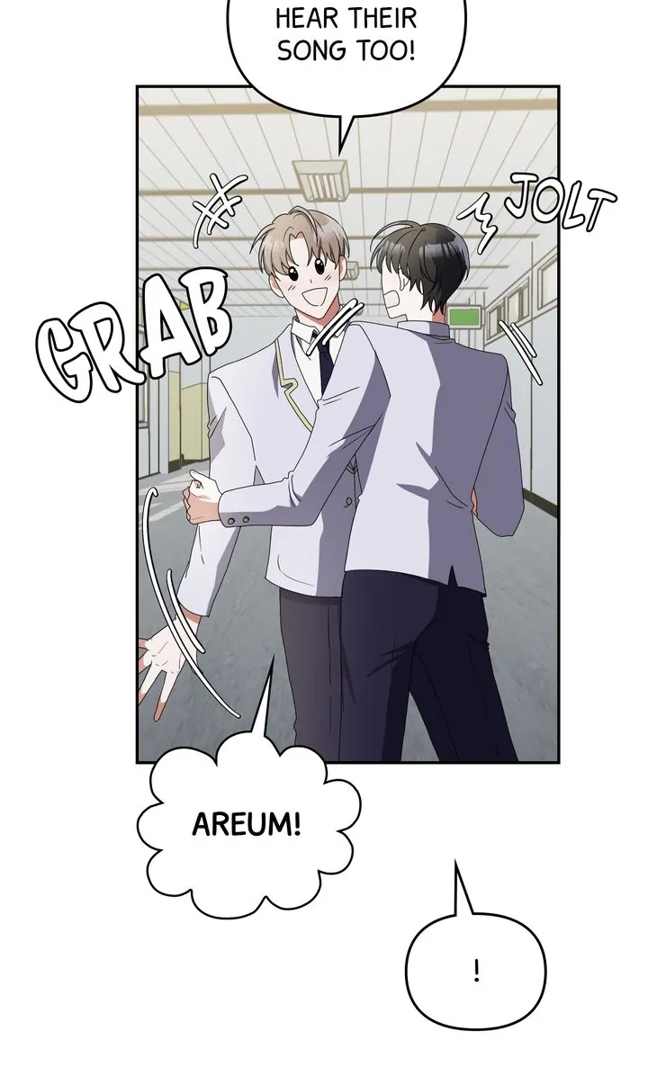 Da Capo chapter 8 page 6