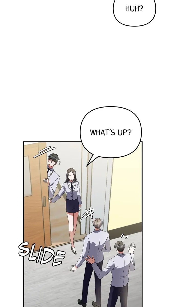 Da Capo chapter 8 page 8