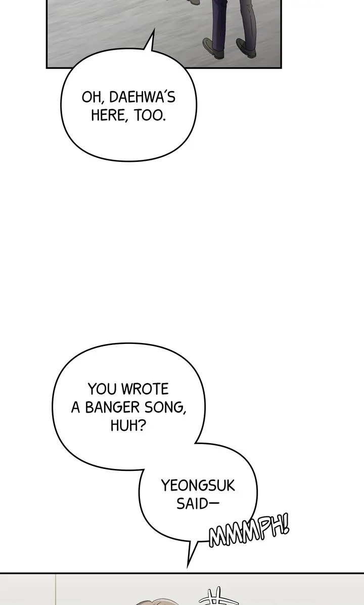 Da Capo chapter 8 page 9