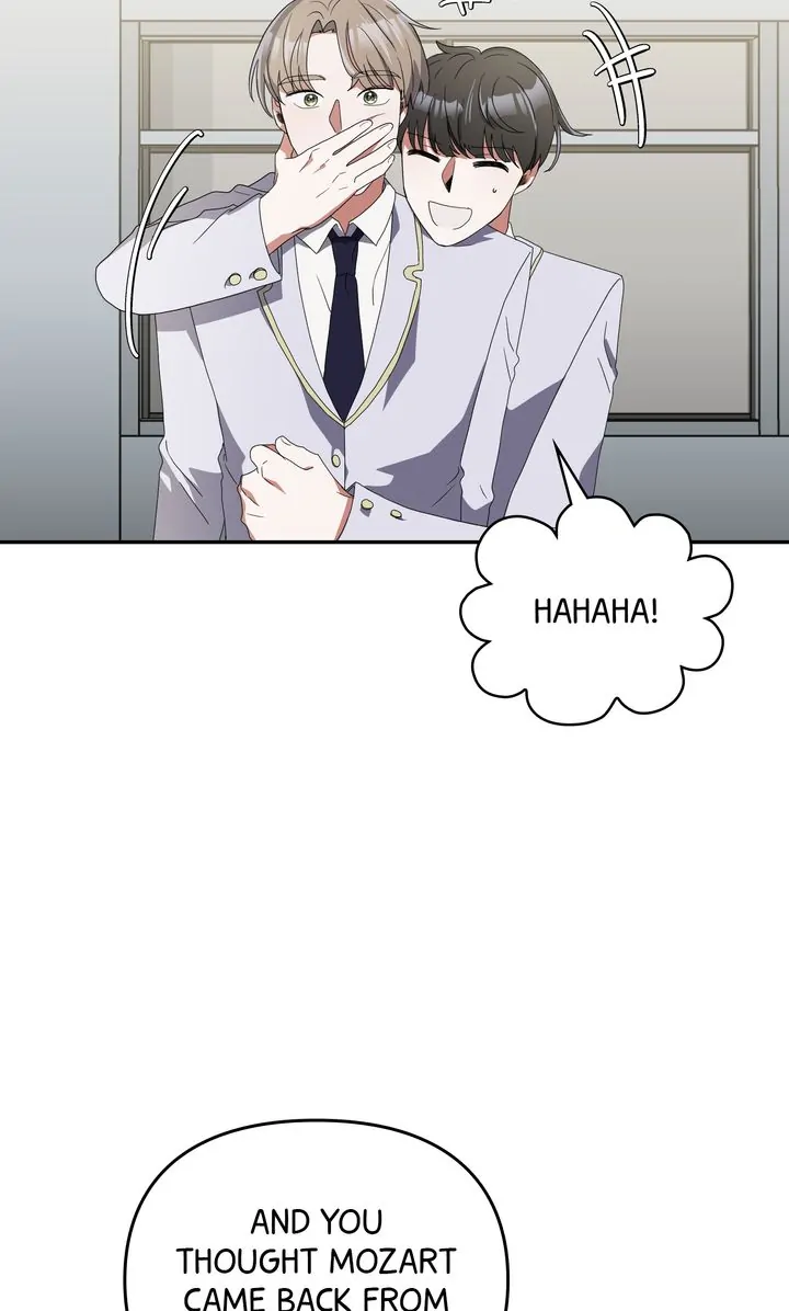 Da Capo chapter 8 page 10