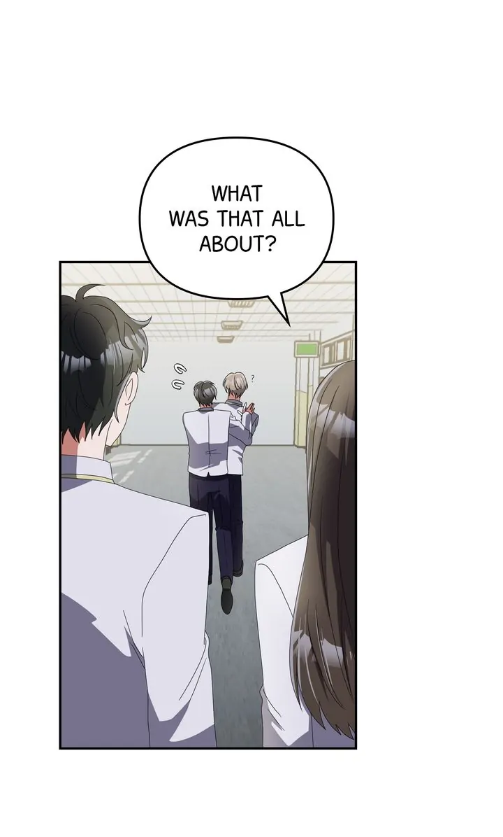 Da Capo chapter 8 page 12