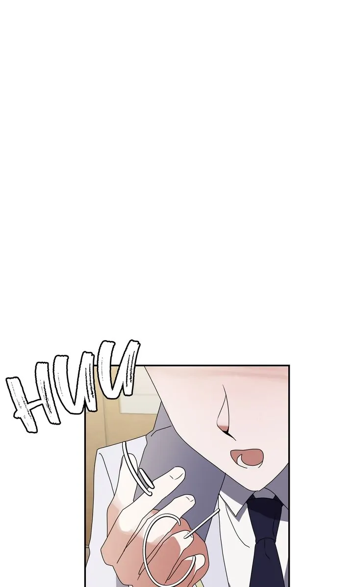 Da Capo chapter 8 page 16