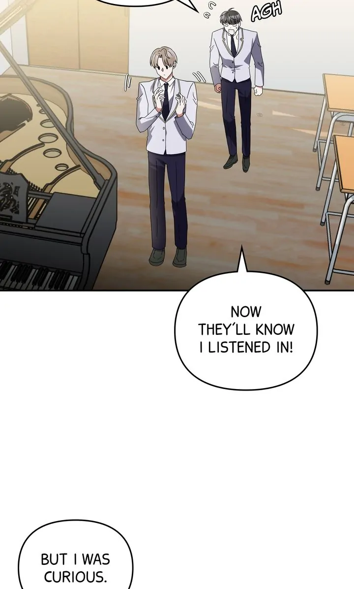 Da Capo chapter 8 page 18