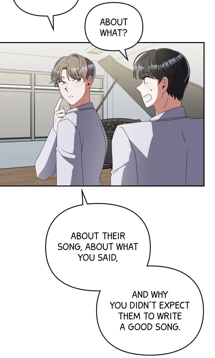 Da Capo chapter 8 page 19