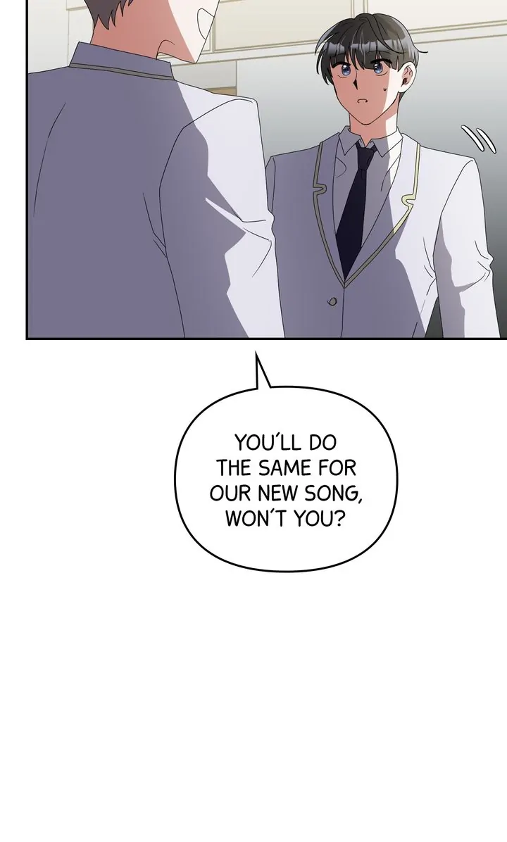 Da Capo chapter 8 page 23