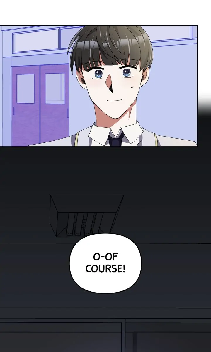 Da Capo chapter 8 page 24