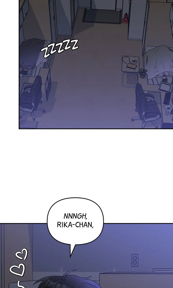 Da Capo chapter 8 page 28