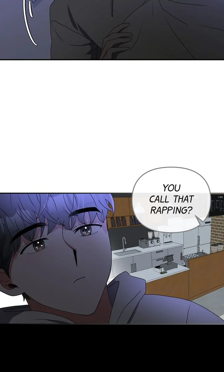 Da Capo chapter 8 page 30