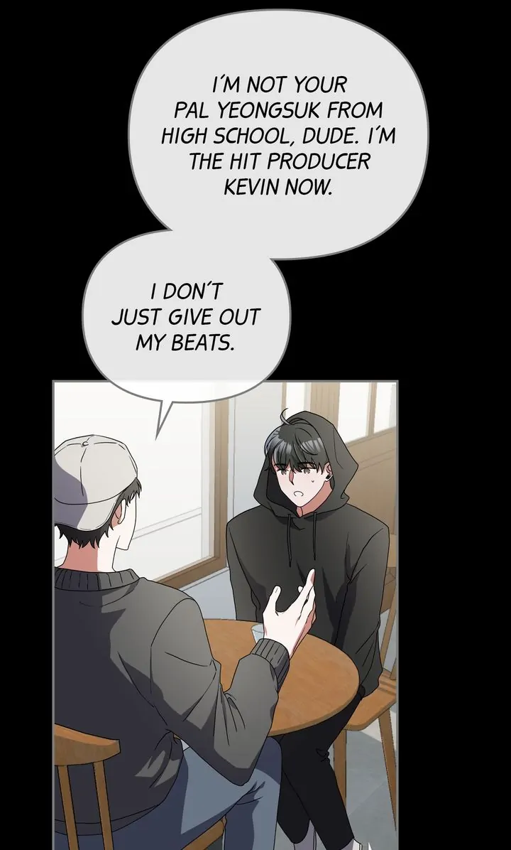 Da Capo chapter 8 page 31