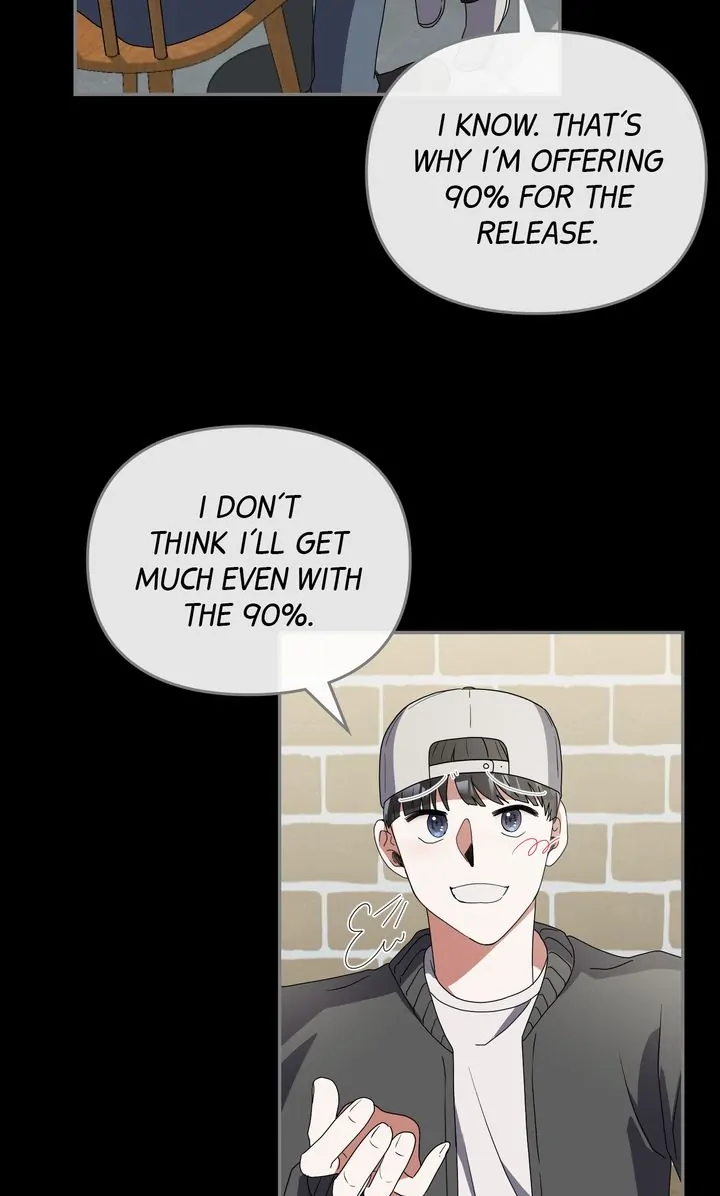 Da Capo chapter 8 page 32