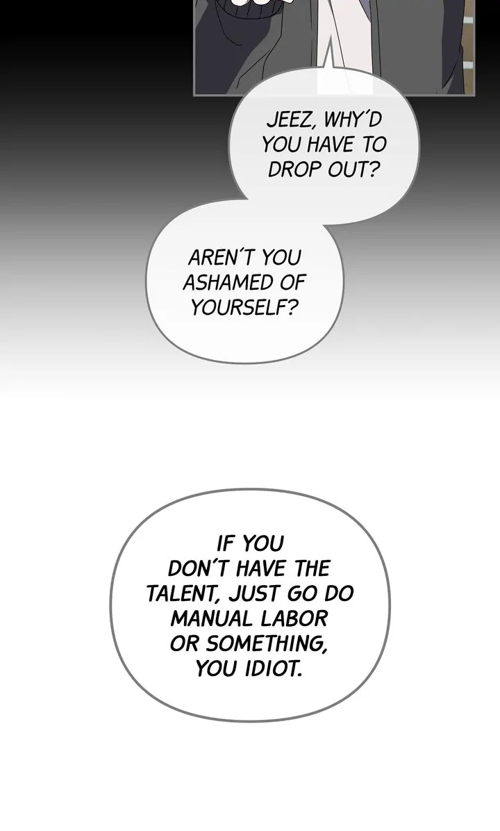 Da Capo chapter 8 page 33