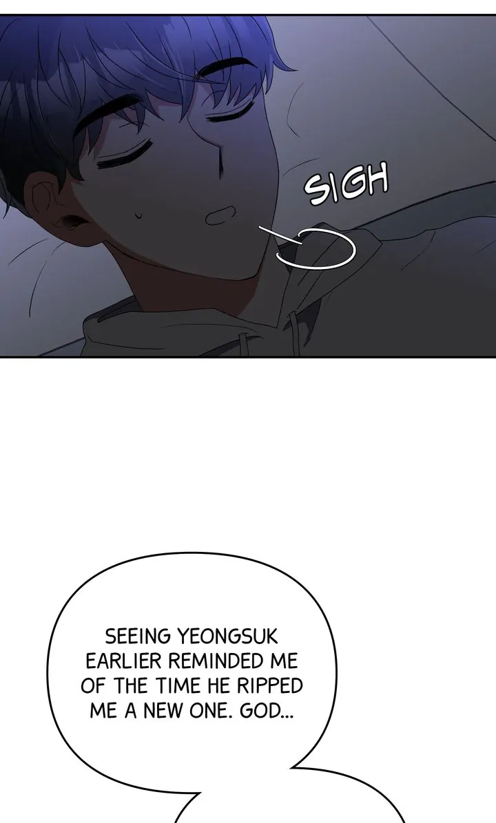 Da Capo chapter 8 page 34