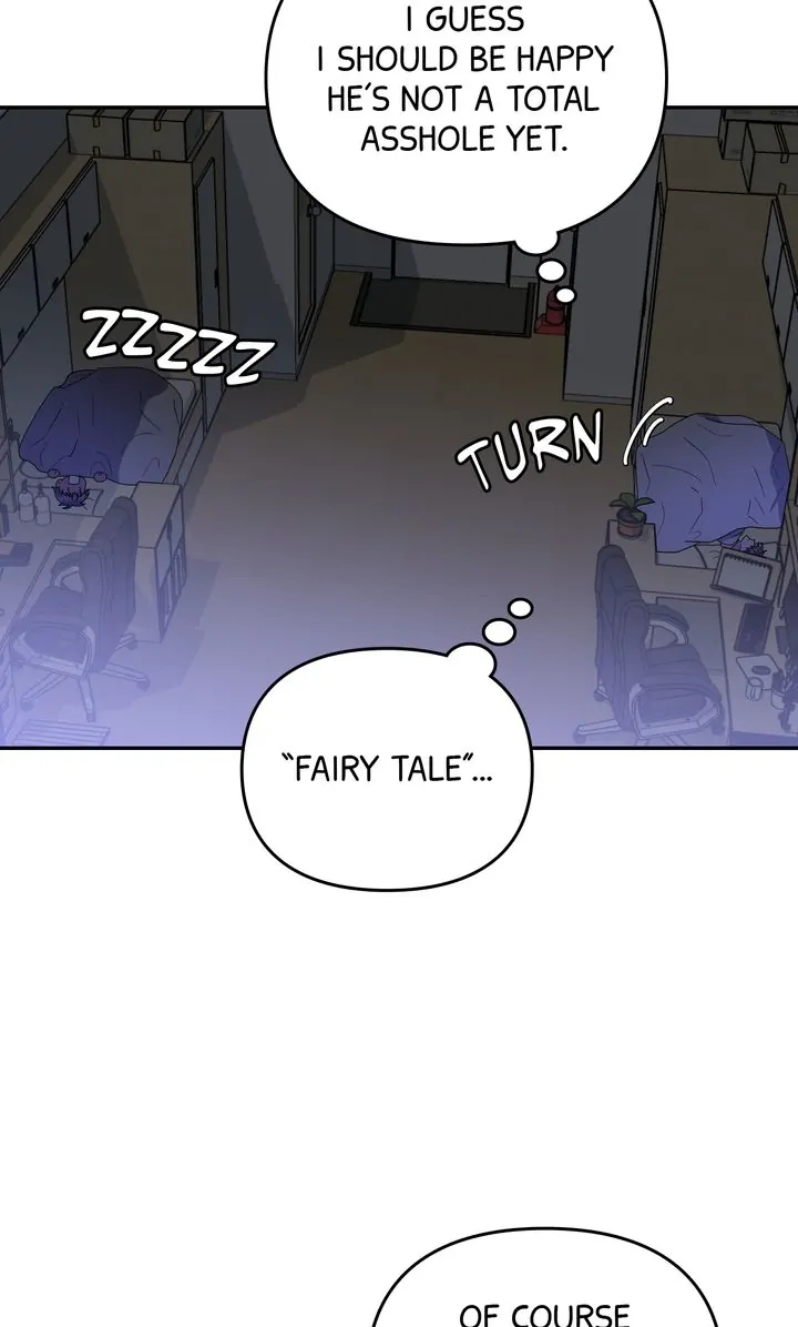 Da Capo chapter 8 page 35