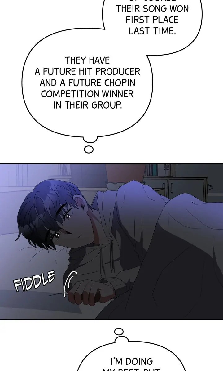 Da Capo chapter 8 page 36