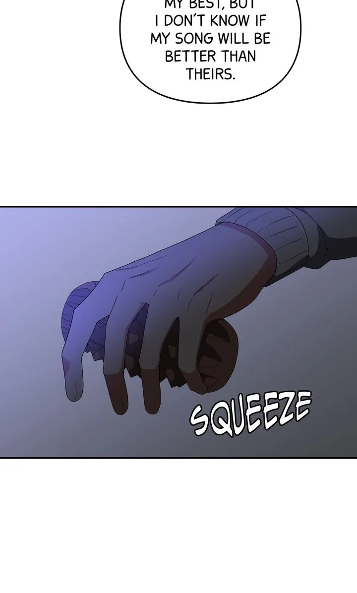Da Capo chapter 8 page 37