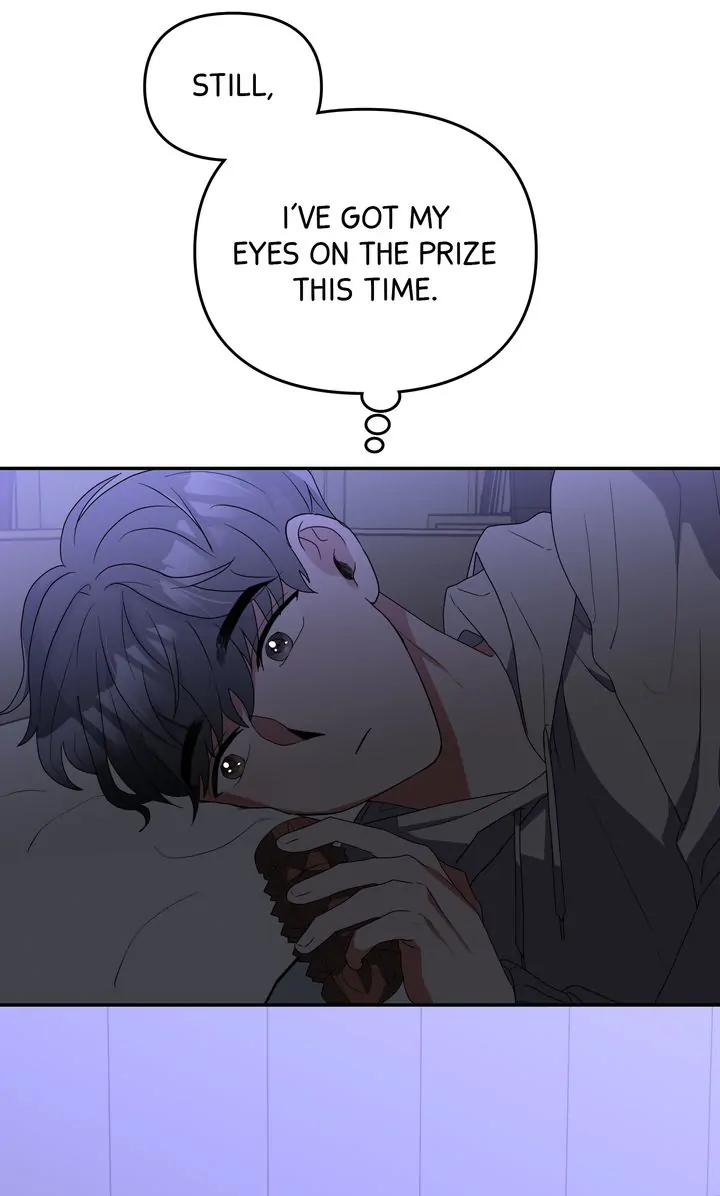 Da Capo chapter 8 page 38