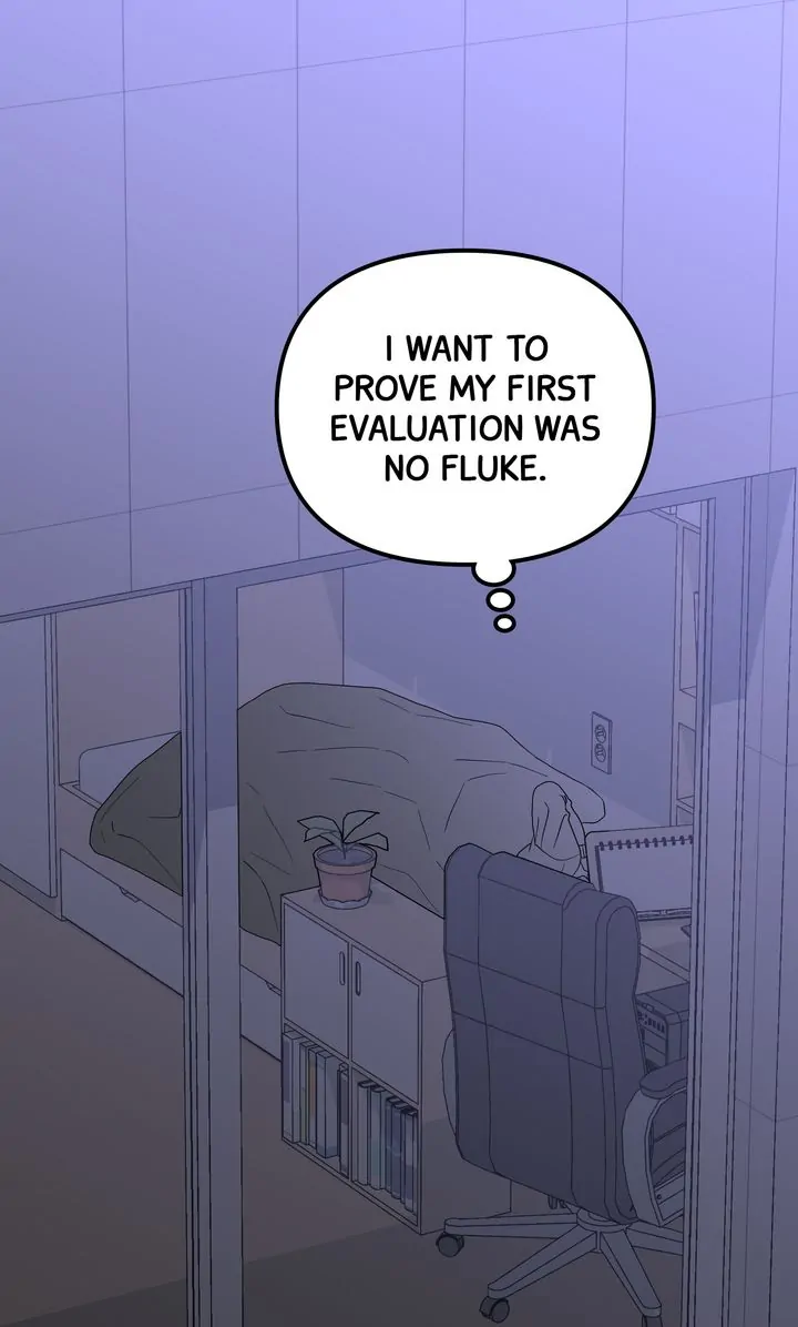 Da Capo chapter 8 page 39