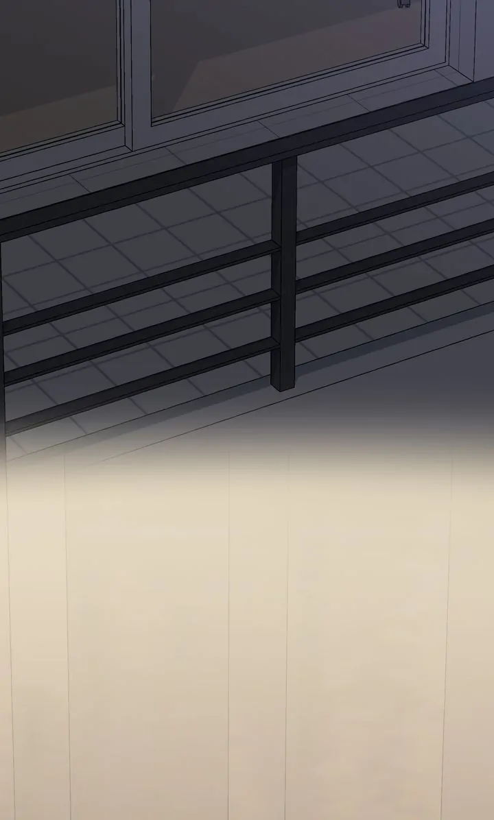 Da Capo chapter 8 page 40