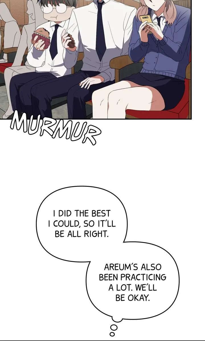 Da Capo chapter 8 page 43