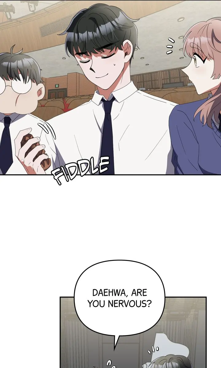 Da Capo chapter 8 page 44