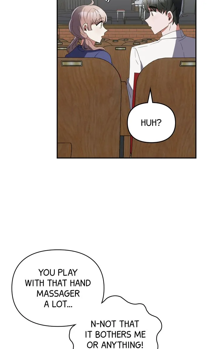 Da Capo chapter 8 page 45