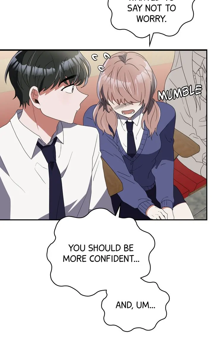 Da Capo chapter 8 page 47