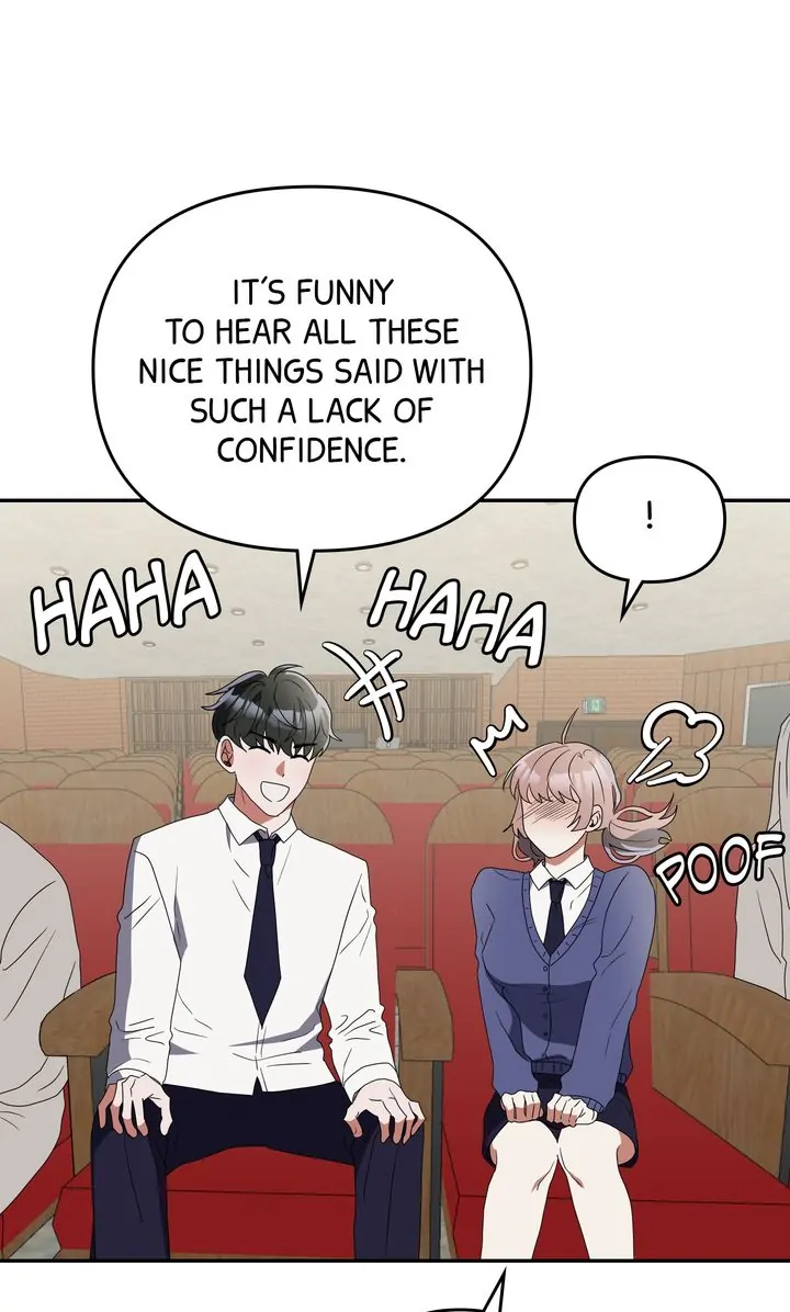 Da Capo chapter 8 page 49