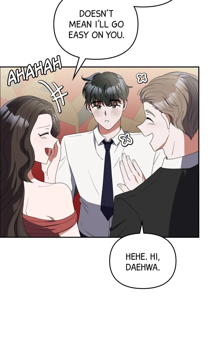 Da Capo chapter 8 page 56