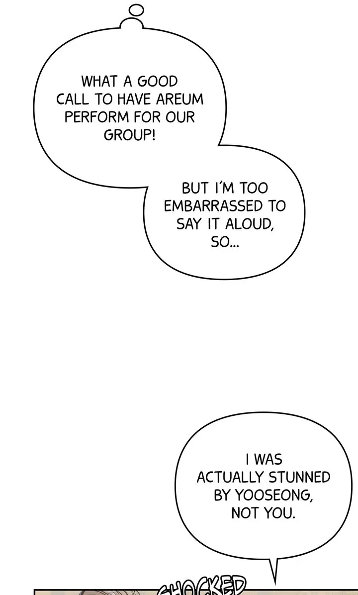 Da Capo chapter 8 page 58