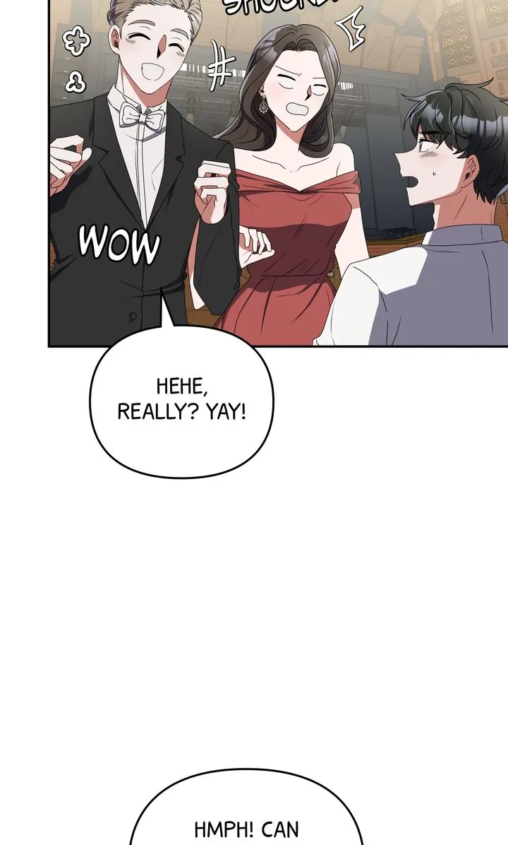 Da Capo chapter 8 page 59