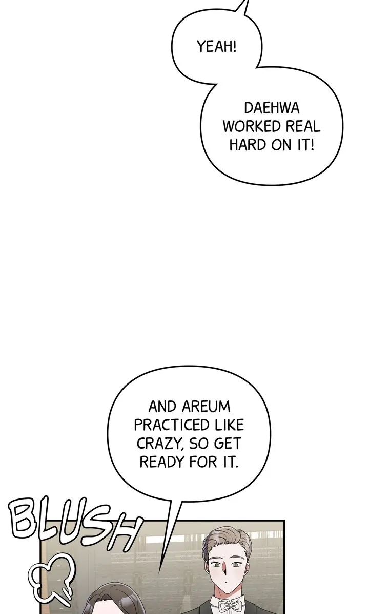 Da Capo chapter 8 page 62