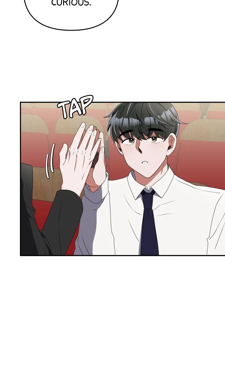 Da Capo chapter 8 page 65