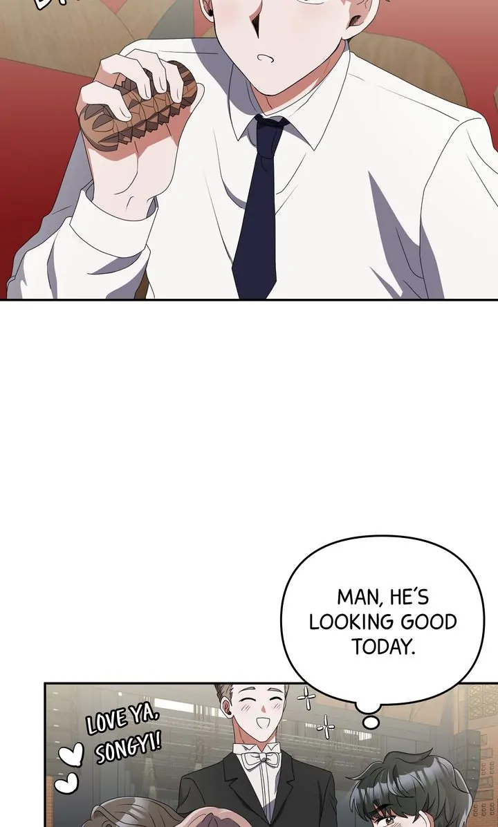 Da Capo chapter 8 page 67