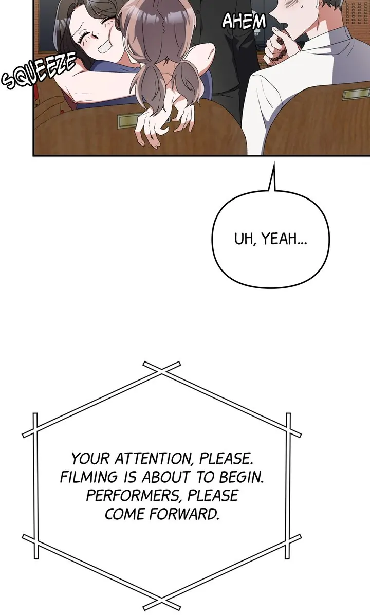 Da Capo chapter 8 page 68