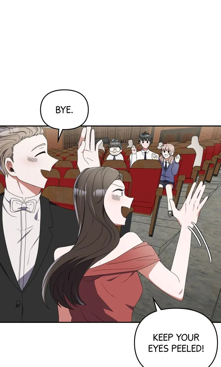 Da Capo chapter 8 page 69