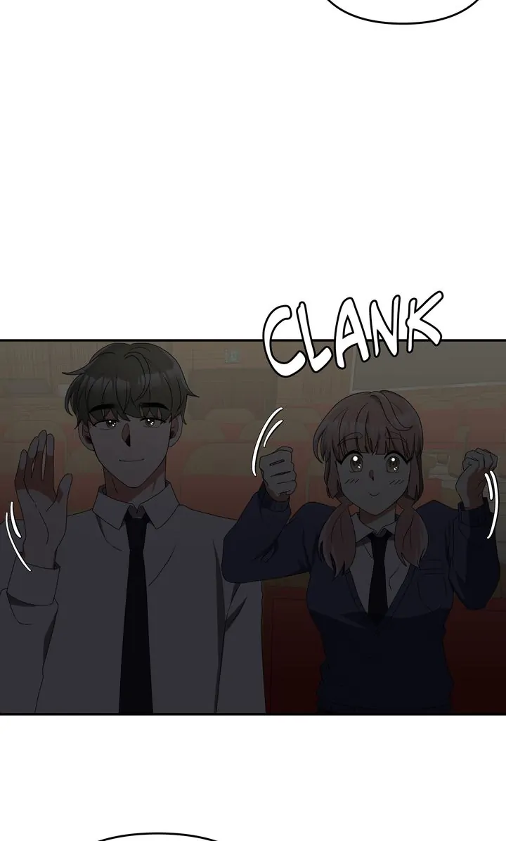 Da Capo chapter 8 page 70