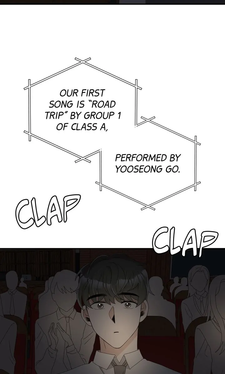 Da Capo chapter 8 page 72