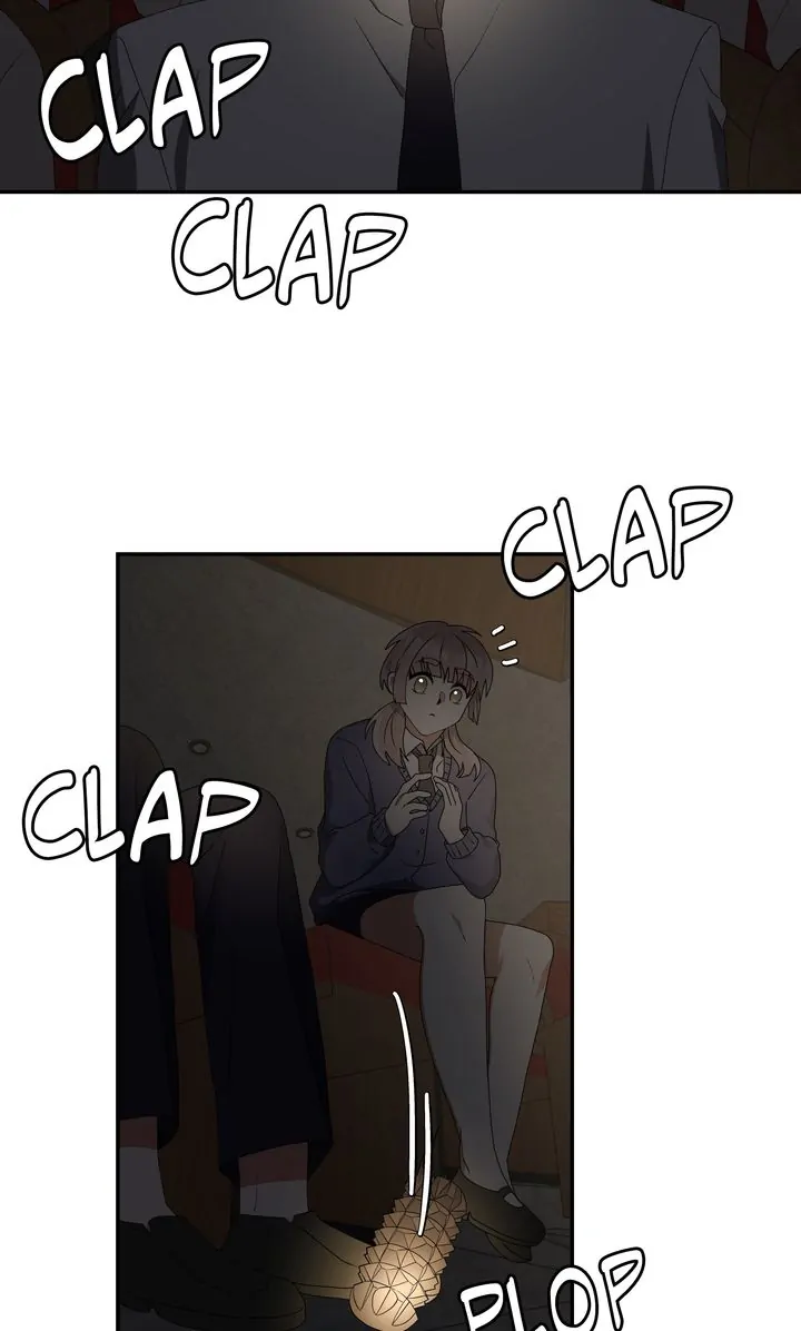 Da Capo chapter 8 page 73