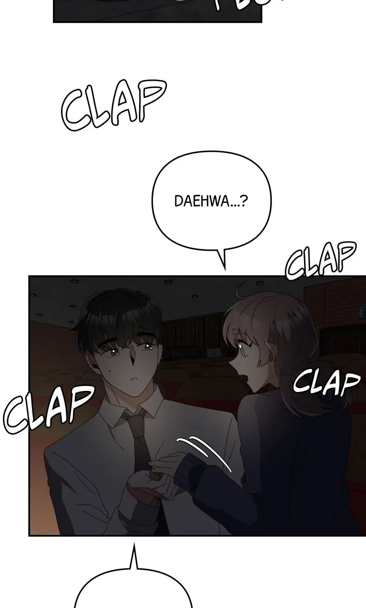 Da Capo chapter 8 page 74