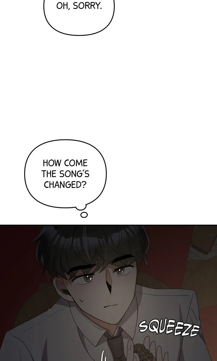 Da Capo chapter 8 page 75