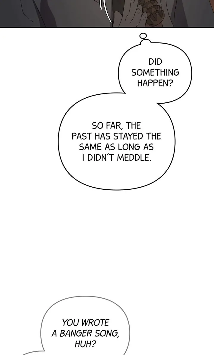 Da Capo chapter 8 page 76